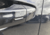 volkswagen-t-roc-1-5-tsi-evo2-150ch-r-line-dsg7 - 1009864713