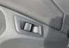 volkswagen-t-roc-1-5-tsi-evo2-150ch-r-line-dsg7 - 1009864713