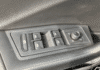 volkswagen-t-roc-1-5-tsi-evo2-150ch-r-line-dsg7 - 1009864713