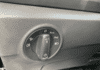 volkswagen-t-roc-1-5-tsi-evo2-150ch-r-line-dsg7 - 1009864713