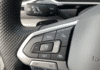 volkswagen-t-roc-1-5-tsi-evo2-150ch-r-line-dsg7 - 1009864713