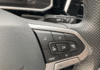 volkswagen-t-roc-1-5-tsi-evo2-150ch-r-line-dsg7 - 1009864713