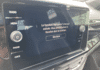 volkswagen-t-roc-1-5-tsi-evo2-150ch-r-line-dsg7 - 1009864713