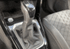 volkswagen-t-roc-1-5-tsi-evo2-150ch-r-line-dsg7 - 1009864713
