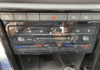 volkswagen-t-roc-1-5-tsi-evo2-150ch-r-line-dsg7 - 1009864713