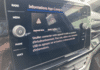volkswagen-t-roc-1-5-tsi-evo2-150ch-r-line-dsg7 - 1009864713
