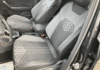 volkswagen-t-roc-1-5-tsi-evo2-150ch-r-line-dsg7 - 1009864713