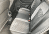 volkswagen-t-roc-1-5-tsi-evo2-150ch-r-line-dsg7 - 1009864713