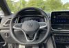 volkswagen-t-roc-1-5-tsi-evo2-150ch-r-line-dsg7 - 1009864713