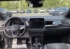 volkswagen-t-roc-1-5-tsi-evo2-150ch-r-line-dsg7 - 1009864713