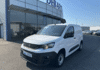 peugeot-partner-m-650kg-bluehdi-100ch-s-s-pack-premium-connect - 1009894713