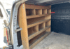 peugeot-partner-m-650kg-bluehdi-100ch-s-s-pack-premium-connect - 1009894713