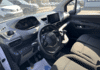peugeot-partner-m-650kg-bluehdi-100ch-s-s-pack-premium-connect - 1009894713
