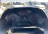 peugeot-partner-m-650kg-bluehdi-100ch-s-s-pack-premium-connect - 1009894713