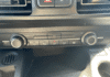peugeot-partner-m-650kg-bluehdi-100ch-s-s-pack-premium-connect - 1009894713