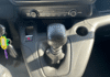 peugeot-partner-m-650kg-bluehdi-100ch-s-s-pack-premium-connect - 1009894713