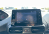 peugeot-partner-m-650kg-bluehdi-100ch-s-s-pack-premium-connect - 1009894713