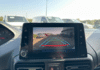 peugeot-partner-m-650kg-bluehdi-100ch-s-s-pack-premium-connect - 1009894713