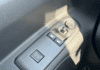 peugeot-partner-m-650kg-bluehdi-100ch-s-s-pack-premium-connect - 1009894713