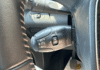 peugeot-partner-m-650kg-bluehdi-100ch-s-s-pack-premium-connect - 1009894713