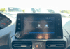 peugeot-partner-m-650kg-bluehdi-100ch-s-s-pack-premium-connect - 1009894713