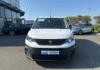 peugeot-partner-m-650kg-bluehdi-100ch-s-s-pack-premium-connect - 1009894713