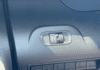 peugeot-partner-m-650kg-bluehdi-100ch-s-s-pack-premium-connect - 1009894713