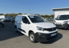 peugeot-partner-m-650kg-bluehdi-100ch-s-s-pack-premium-connect - 1009894713