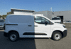 peugeot-partner-m-650kg-bluehdi-100ch-s-s-pack-premium-connect - 1009894713