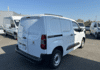 peugeot-partner-m-650kg-bluehdi-100ch-s-s-pack-premium-connect - 1009894713