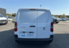 peugeot-partner-m-650kg-bluehdi-100ch-s-s-pack-premium-connect - 1009894713