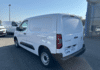 peugeot-partner-m-650kg-bluehdi-100ch-s-s-pack-premium-connect - 1009894713