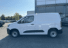 peugeot-partner-m-650kg-bluehdi-100ch-s-s-pack-premium-connect - 1009894713