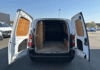 peugeot-partner-m-650kg-bluehdi-100ch-s-s-pack-premium-connect - 1009894713