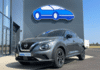nissan-juke-1-0-dig-t-114ch-n-connecta-dct7-2024 - 1009914713