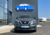nissan-juke-1-0-dig-t-114ch-n-connecta-dct7-2024 - 1009914713