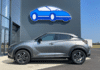 nissan-juke-1-0-dig-t-114ch-n-connecta-dct7-2024 - 1009914713