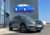 nissan-juke-1-0-dig-t-114ch-n-connecta-dct7-2024 - 1009914713
