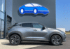 nissan-juke-1-0-dig-t-114ch-n-connecta-dct7-2024 - 1009914713