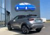 nissan-juke-1-0-dig-t-114ch-n-connecta-dct7-2024 - 1009914713