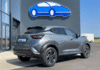 nissan-juke-1-0-dig-t-114ch-n-connecta-dct7-2024 - 1009914713
