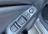 nissan-juke-1-0-dig-t-114ch-n-connecta-dct7-2024 - 1009914713