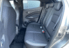 nissan-juke-1-0-dig-t-114ch-n-connecta-dct7-2024 - 1009914713