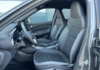 nissan-juke-1-0-dig-t-114ch-n-connecta-dct7-2024 - 1009914713