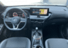 nissan-juke-1-0-dig-t-114ch-n-connecta-dct7-2024 - 1009914713