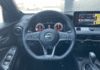 nissan-juke-1-0-dig-t-114ch-n-connecta-dct7-2024 - 1009914713