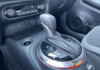 nissan-juke-1-0-dig-t-114ch-n-connecta-dct7-2024 - 1009914713