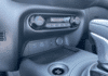 nissan-juke-1-0-dig-t-114ch-n-connecta-dct7-2024 - 1009914713