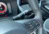 nissan-juke-1-0-dig-t-114ch-n-connecta-dct7-2024 - 1009914713