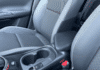 nissan-juke-1-0-dig-t-114ch-n-connecta-dct7-2024 - 1009914713